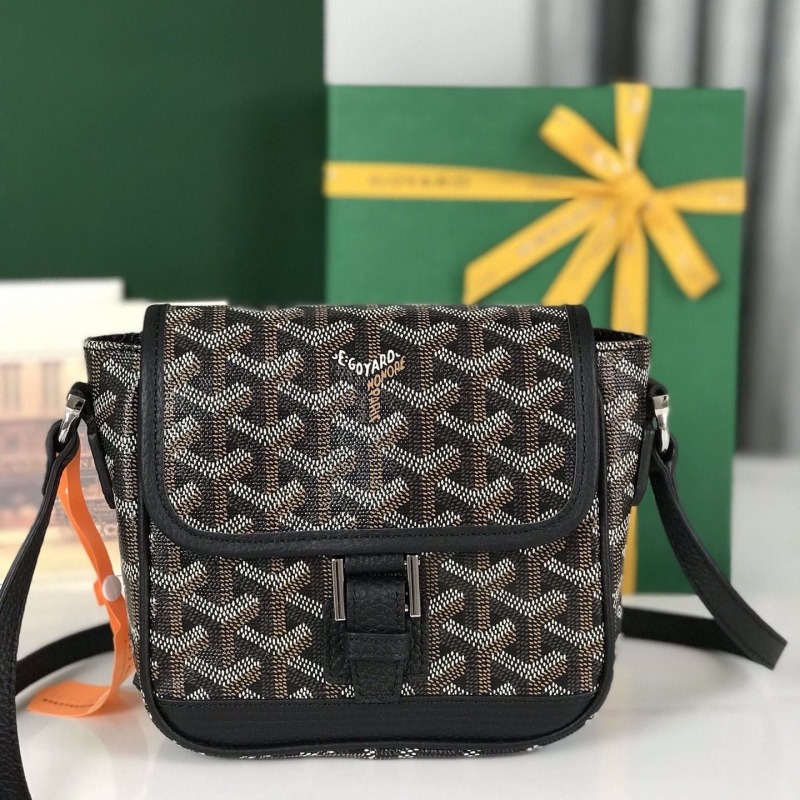 Go*ard satchel bags